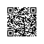 RWR80S2R43FSBSL QRCode