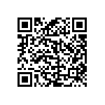 RWR80S2R47FRB12 QRCode