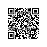 RWR80S2R47FRRSL QRCode