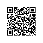 RWR80S2R49FRS73 QRCode