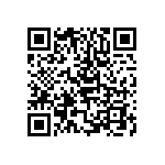 RWR80S2R50BSB12 QRCode