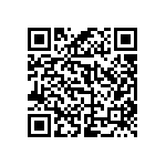 RWR80S2R55FRRSL QRCode