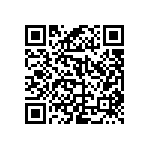 RWR80S2R55FRS73 QRCode