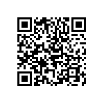 RWR80S2R58FRB12 QRCode