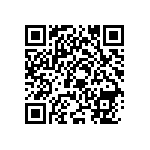 RWR80S2R60DRB12 QRCode