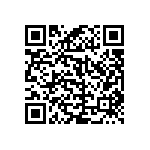 RWR80S2R61DRB12 QRCode