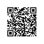 RWR80S2R61FSS73 QRCode