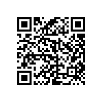 RWR80S2R67FRS73 QRCode