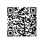 RWR80S2R71FRB12 QRCode