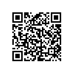 RWR80S2R71FRS73 QRCode