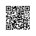 RWR80S2R74BRB12 QRCode