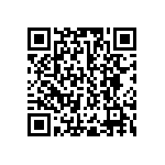 RWR80S2R74BSB12 QRCode