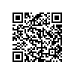 RWR80S2R74FRB12 QRCode