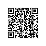 RWR80S2R74FRS73 QRCode