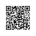 RWR80S2R77BRB12 QRCode