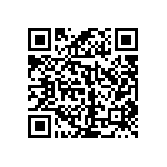 RWR80S2R80FSBSL QRCode