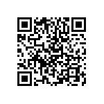 RWR80S2R87FRRSL QRCode