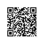 RWR80S2R87FRS73 QRCode