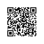 RWR80S2R94FRS73 QRCode