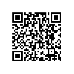 RWR80S2R94FSB12 QRCode