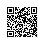 RWR80S2R98DRRSL QRCode