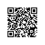 RWR80S2R98FRB12 QRCode