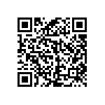 RWR80S2R98FRBSL QRCode