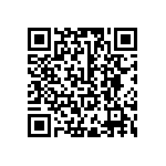 RWR80S3000FRBSL QRCode