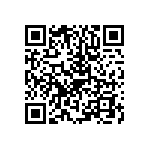 RWR80S3000FRRSL QRCode