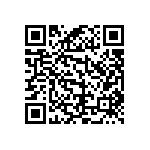 RWR80S3010FMB12 QRCode