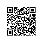 RWR80S3010FMBSL QRCode