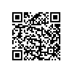 RWR80S3010FPB12 QRCode