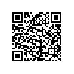 RWR80S3010FRB12 QRCode