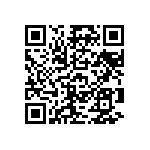 RWR80S3010FRS70 QRCode