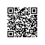 RWR80S3010FRS73 QRCode