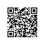 RWR80S3011BSRSL QRCode