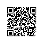 RWR80S3011FRS70 QRCode