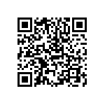 RWR80S3060DRB12 QRCode