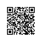 RWR80S3090FRS73 QRCode