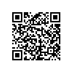 RWR80S3090FSS73 QRCode