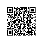 RWR80S30R1FSB12 QRCode