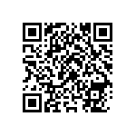 RWR80S3160FPBSL QRCode