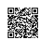 RWR80S3160FRRSL QRCode