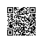 RWR80S3160FSS73 QRCode