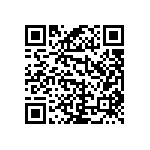 RWR80S3161BSBSL QRCode