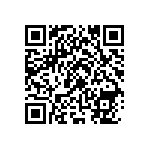 RWR80S3161FRBSL QRCode