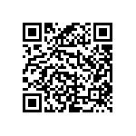 RWR80S3161FRS73 QRCode