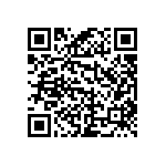 RWR80S3161FSRSL QRCode