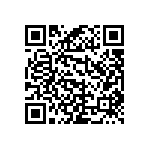 RWR80S3161FSS73 QRCode