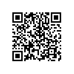 RWR80S31R0FSB12 QRCode